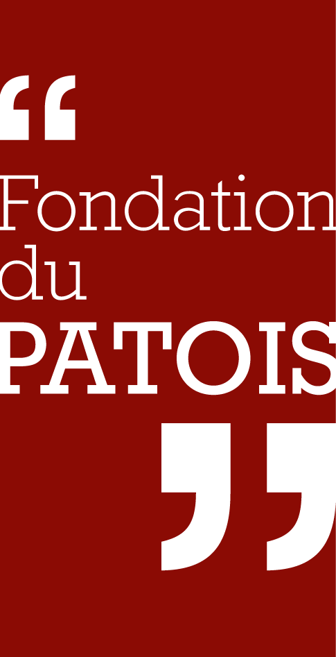 Fondation Patois